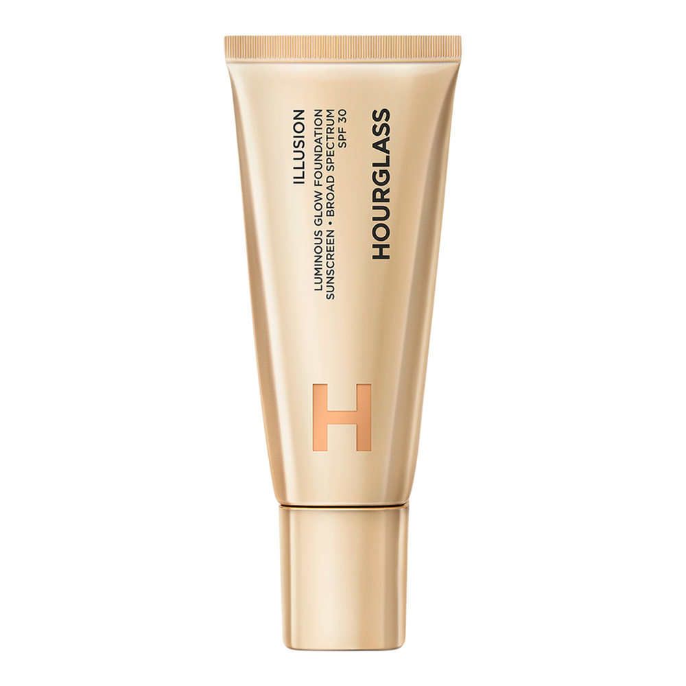 HOURGLASS Illusion Luminous Glow Foundation SPF 30 - 9 | Ulta