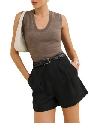 Mason Shorts | Bloomingdale's (US)