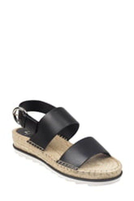 Phebe 2 Espadrille Sandal | Nordstrom Rack