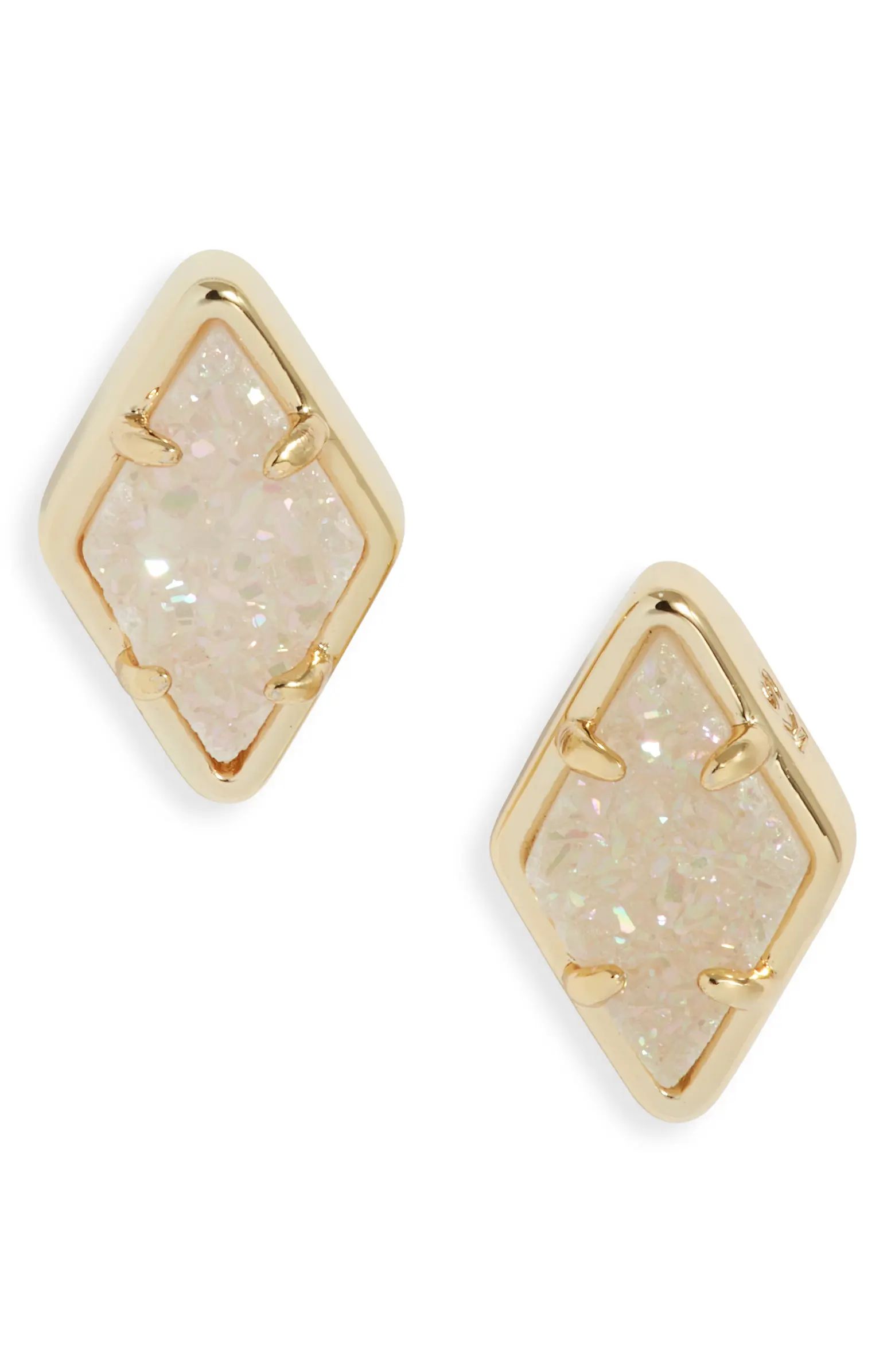 Kinsley Stud Earrings | Nordstrom