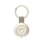 Hatch Rest Go Portable Sound Machine for Babies and Kids - Baby Sleep Soother with 10 Soothing So... | Walmart (US)