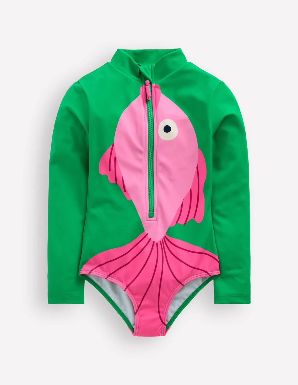 Kids swimsuits 15% off with code: K6X7

#LTKKids #LTKTravel #LTKSwim