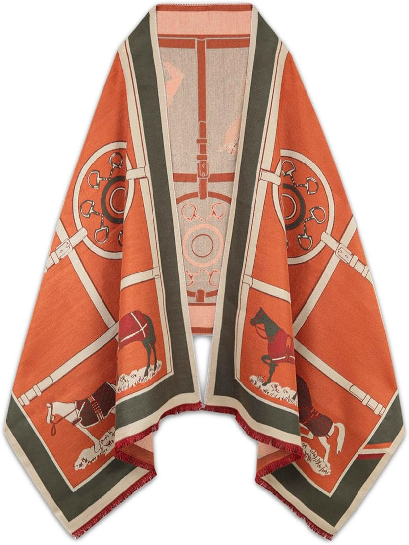 EXTREE | Amazon (US)