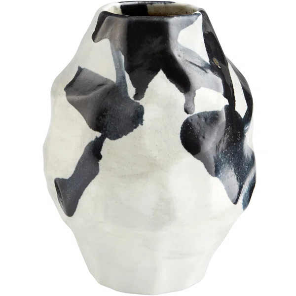 Mod Table Vase | Wayfair North America
