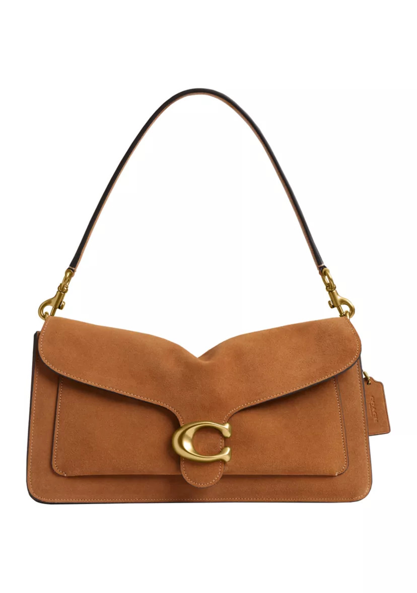 Tabby Shoulder Bag | Belk