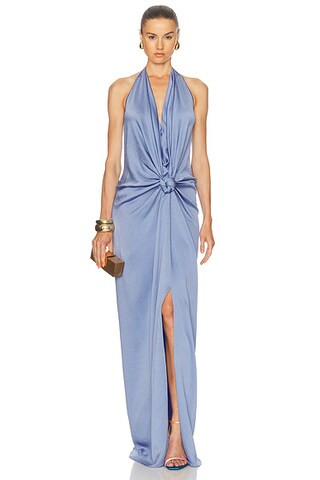 Torgiano Dress | FWRD 