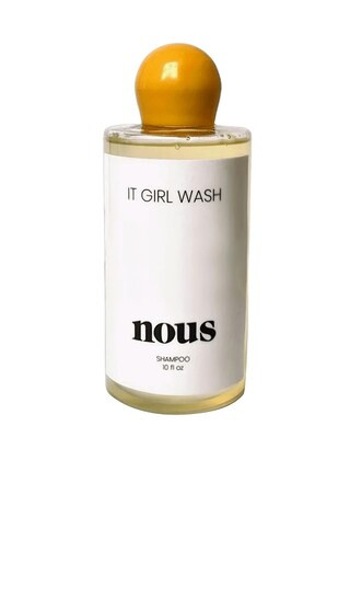 x REVOLVE It Girl Wash | Revolve Clothing (Global)