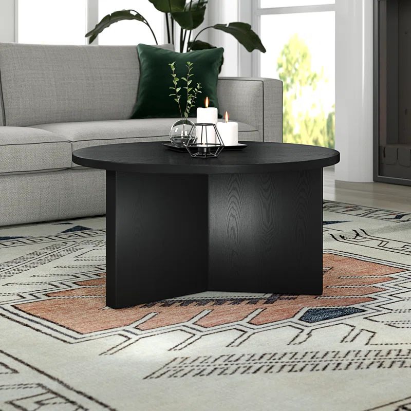 Aylis Coffee Table | Wayfair North America