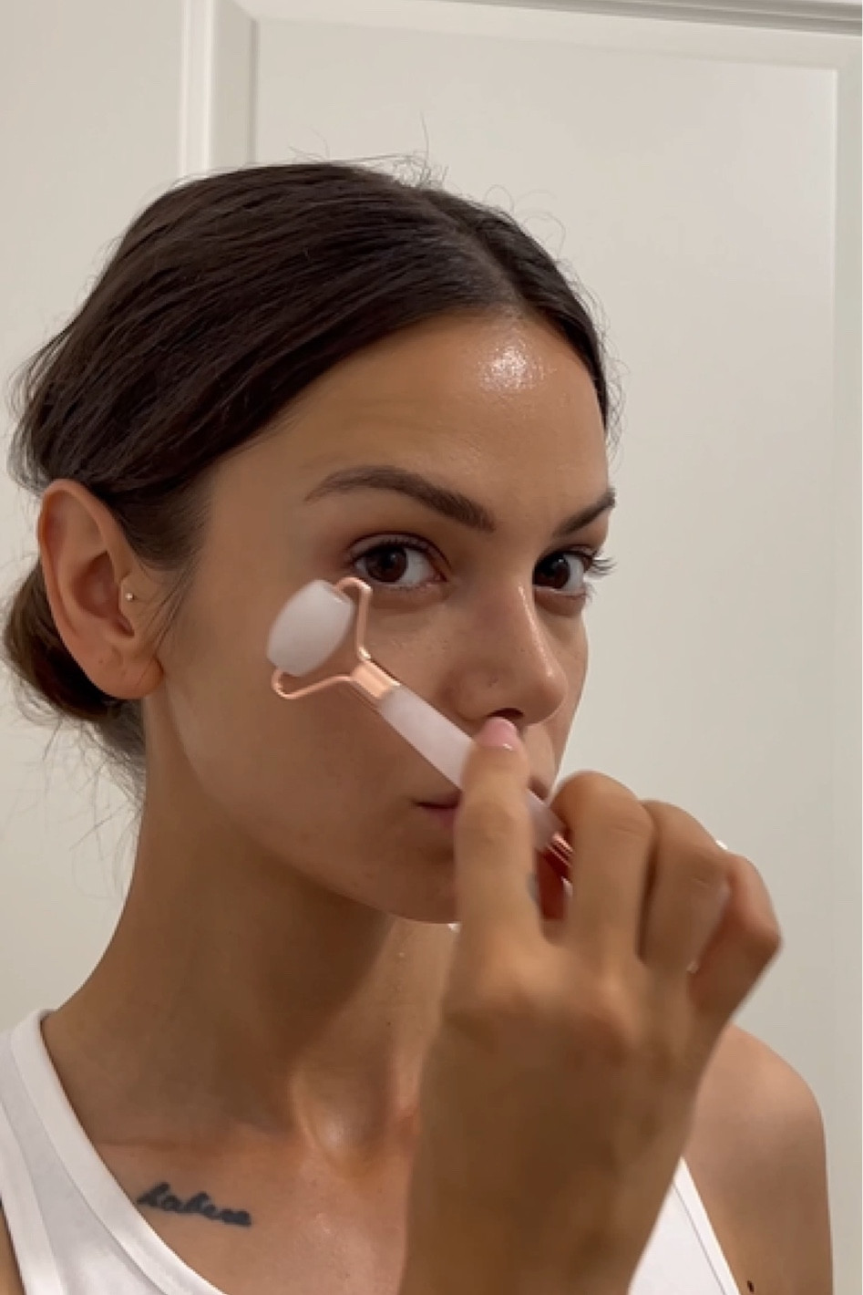 Gua sha lover

#LTKbeauty #LTKGiftGuide #LTKFind