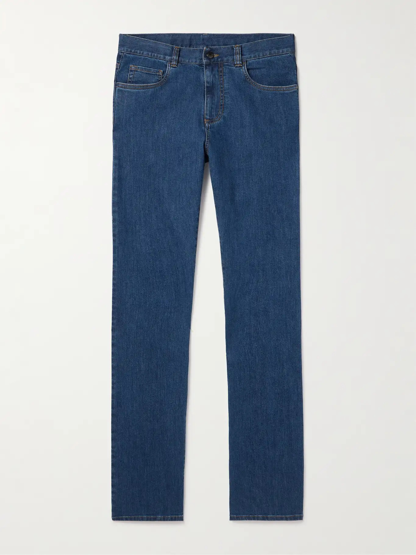 GET THE MR PORTER APPScan the QR code with your iOS or Android smartphone to download the app
Dow... | Mr Porter (UK)