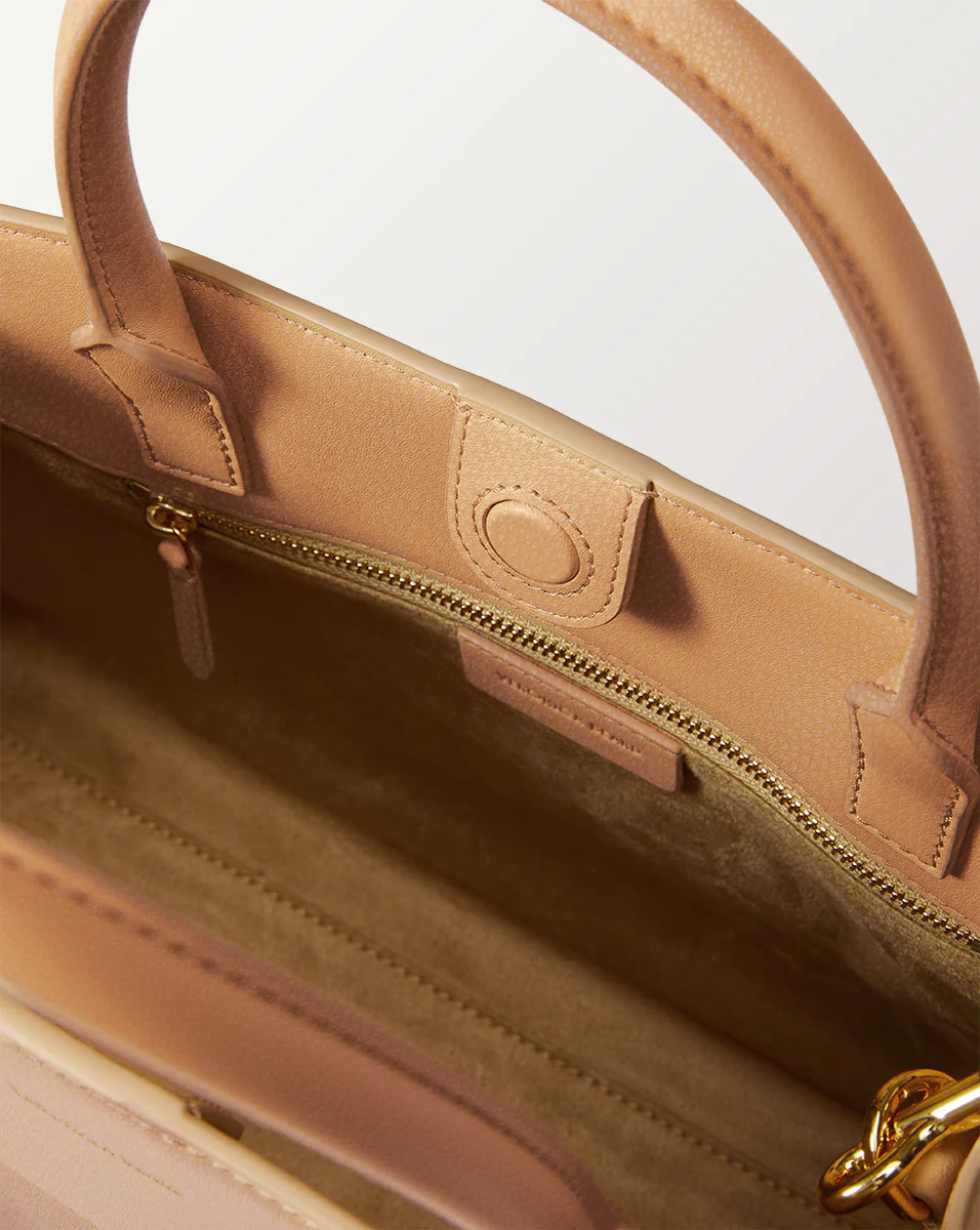 Veronica Beard Dash Bag | Veronica Beard