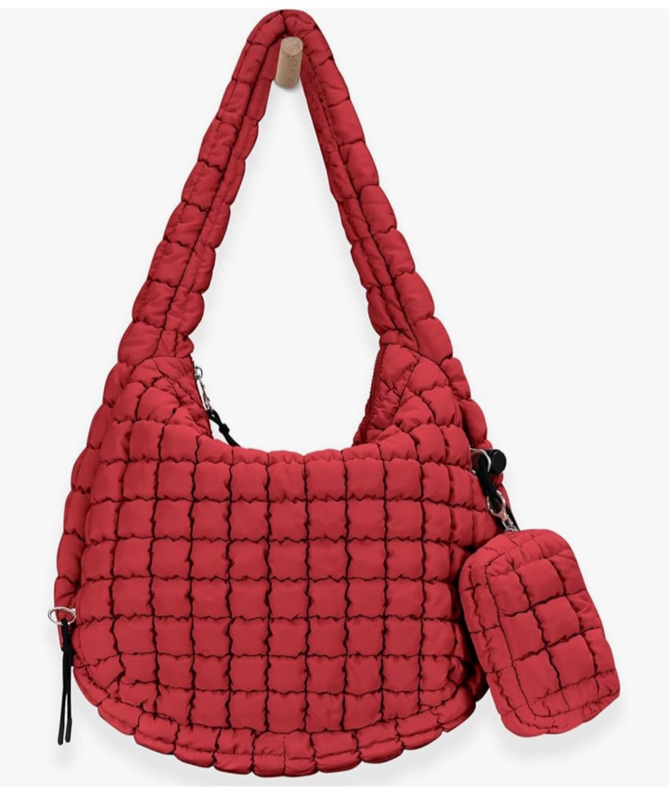 #LTKFindsUnder50 #LTKStyleTip #LTKItBag