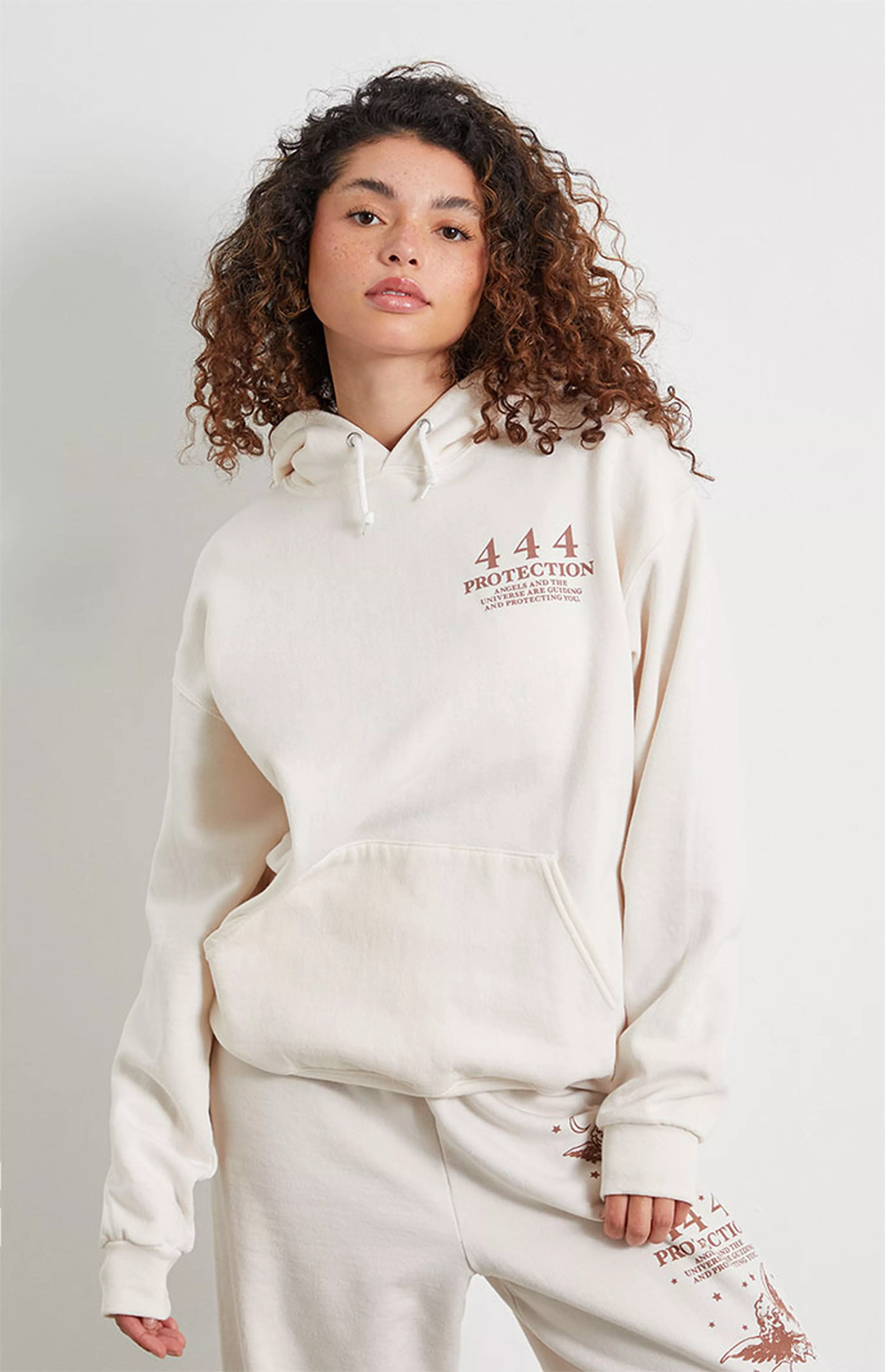 Playstation cheap hoodie pacsun