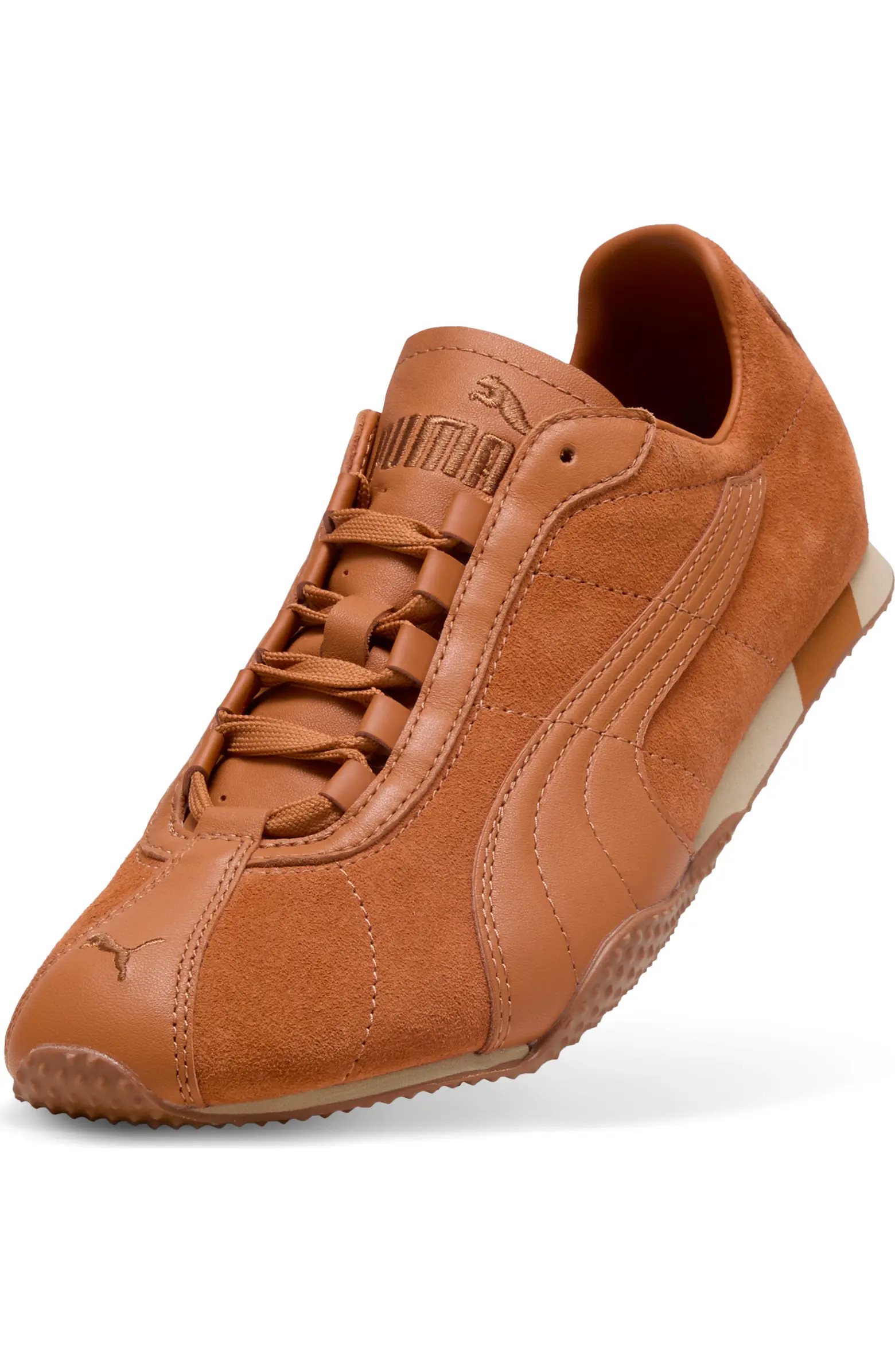 H-Street Premium Sneaker (Women) | Nordstrom