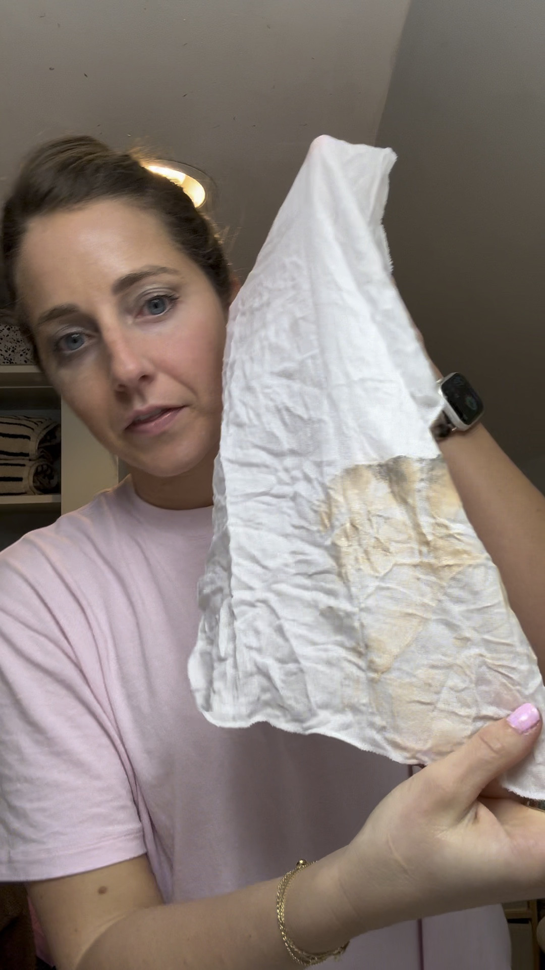 Colleen Rothschild jumbo cleansing balm on sale! 
Use code LAURENROSE20 for 20% off everything else 

#LTKsalealert #LTKfindsunder100 #LTKbeauty