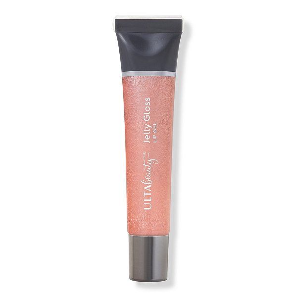 Jelly Gloss Lip Gel | Ulta