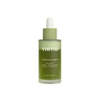 TIRTIR - Matcha Dual Serum | YesStyle | YesStyle.com