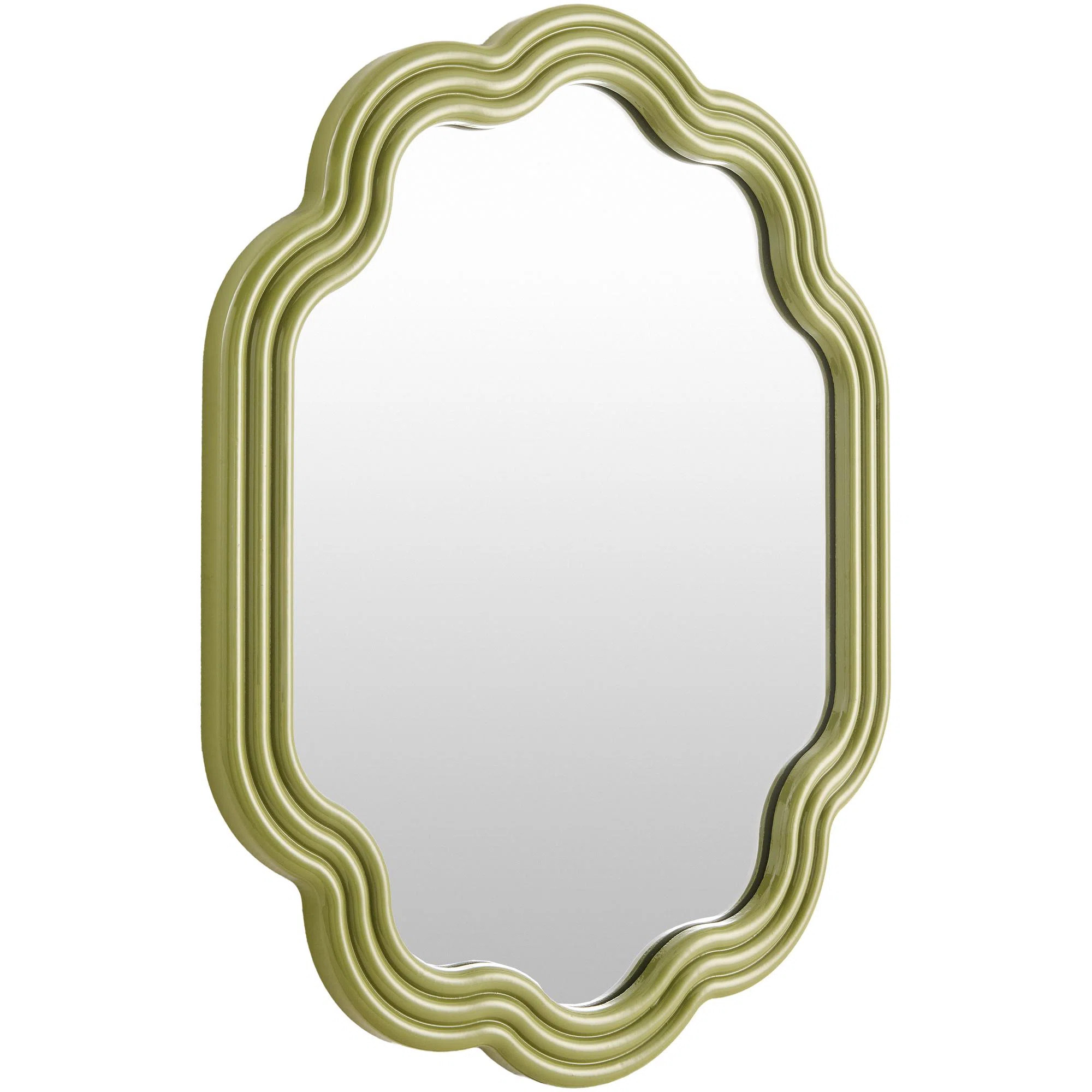 Aysun Mirror | Wayfair North America