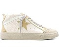 Shu Shop Women's Paulina | Amazon (US)