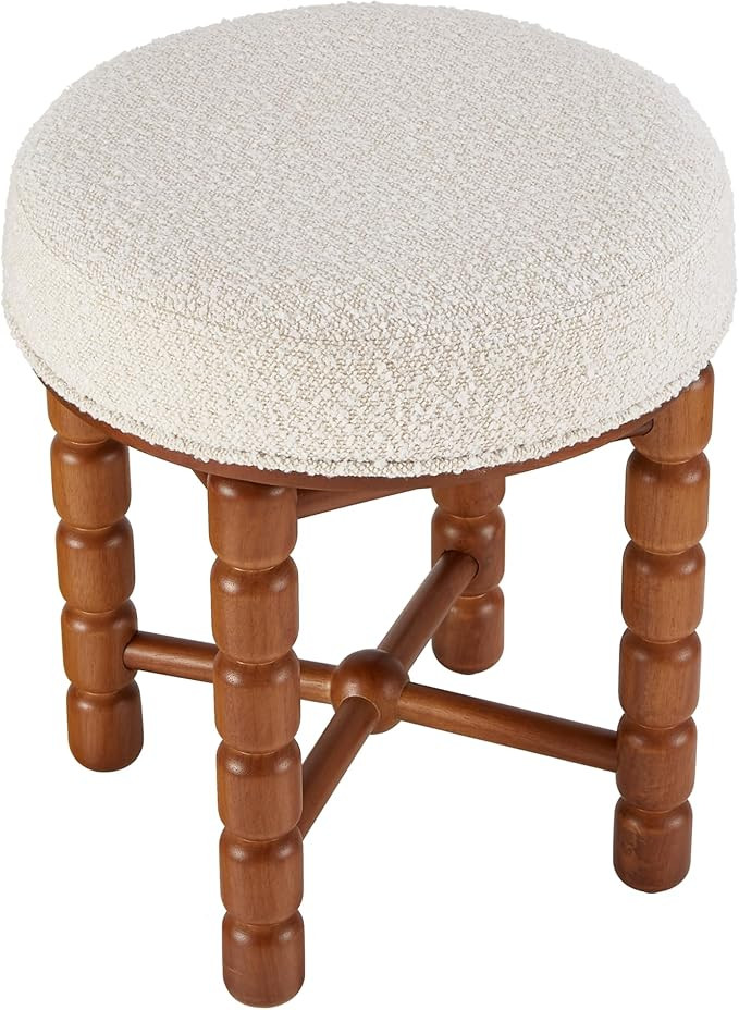 Visit the DS-HOMEPORT Store | Amazon (US)