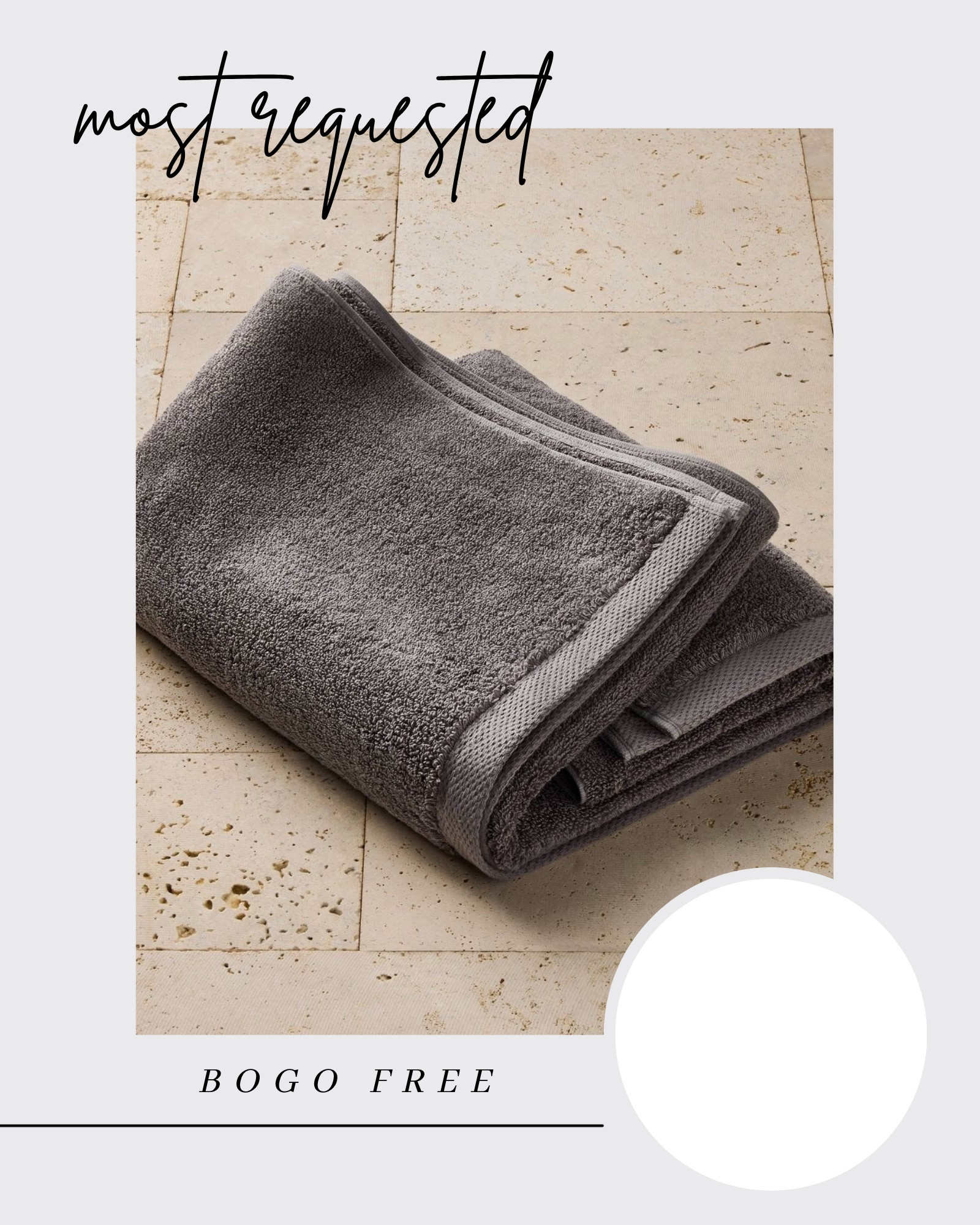 #LTKSaleAlert #LTKHome #LTKSeasonal