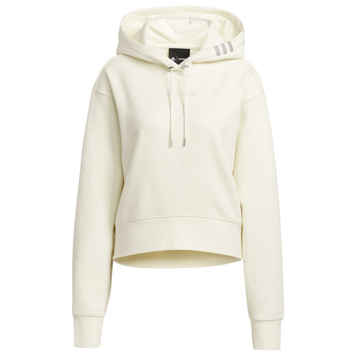 adidas x Ivy Park SRG Hoodie | Foot Locker (US)