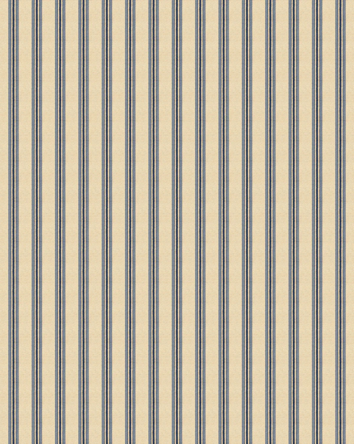 $225.00 | McGee & Co. (US)