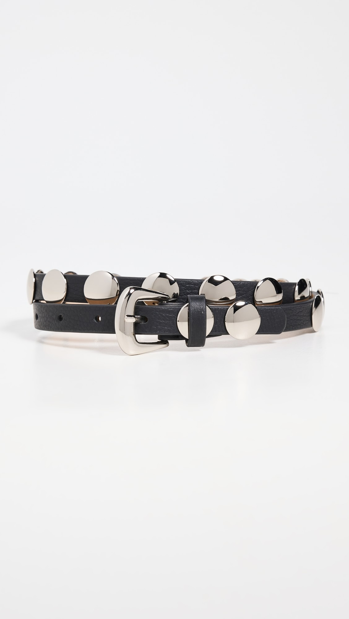 B-Low The Belt Ames Belt | Shopbop | Shopbop