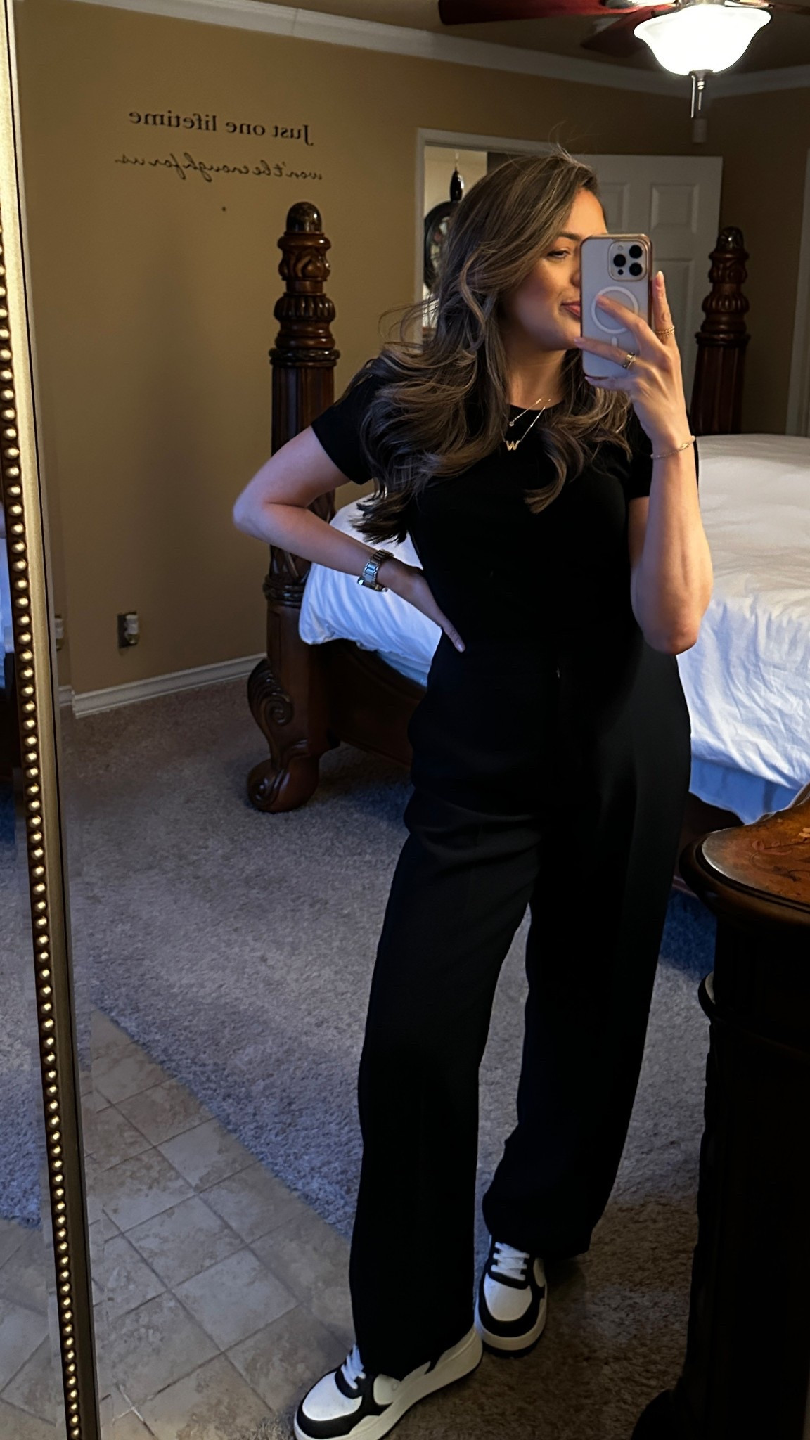 Scroll and shop! 🫶 like & follow for more shopping links! 

#LTKWorkwear #LTKStyleTip #LTKShoeCrush