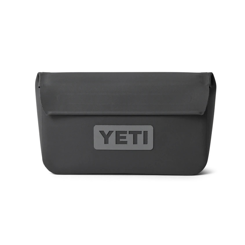 1L Gear Case | YETI US