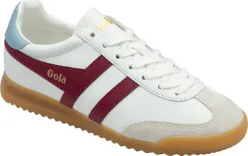 Torpedo Sneaker (Women) | Nordstrom