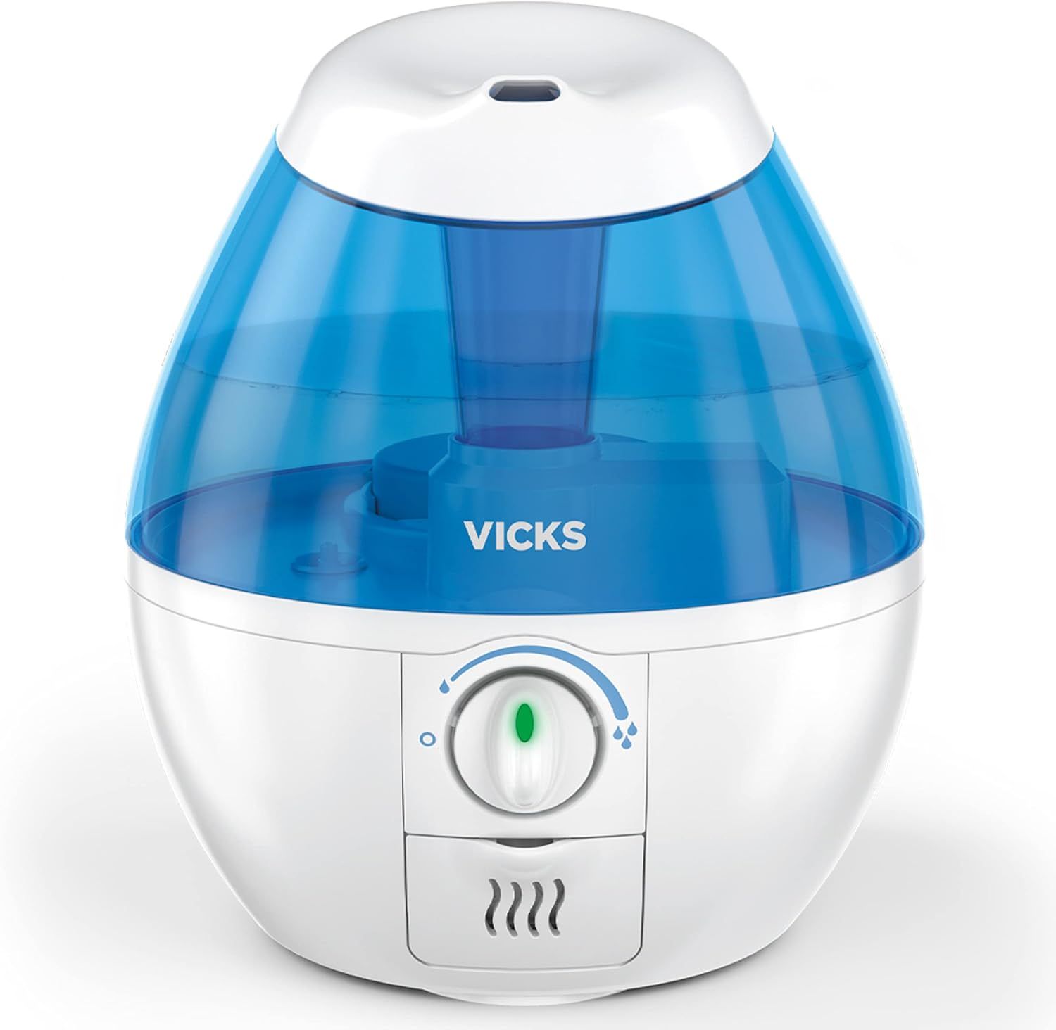 Vicks Humidifier | Amazon (US)