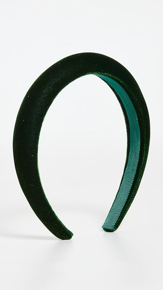 Jennifer Behr Tori Headband | SHOPBOP | Shopbop