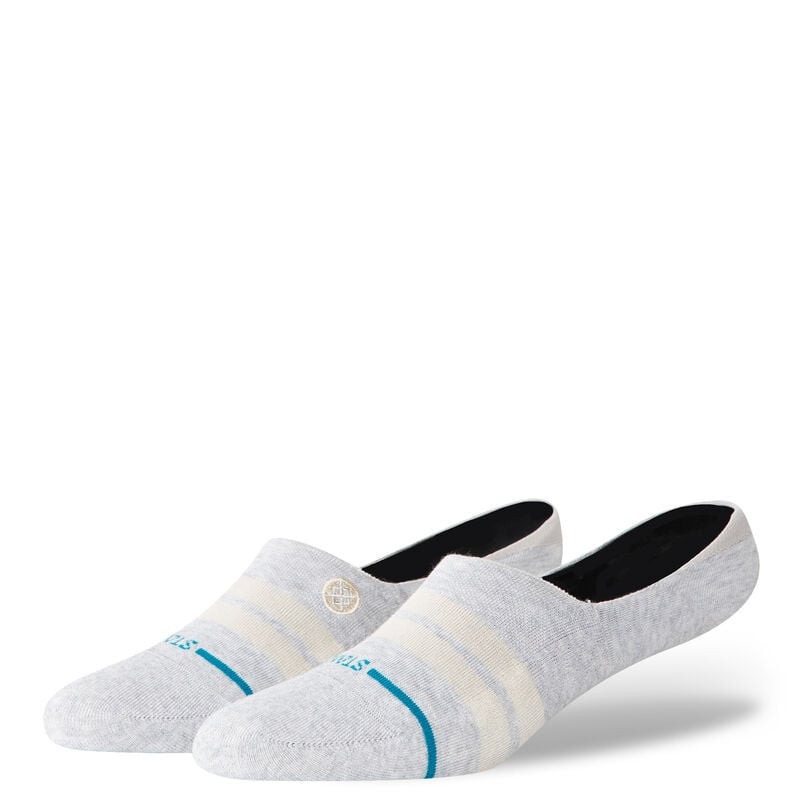 Cotton No Show Socks | Stance, Inc.