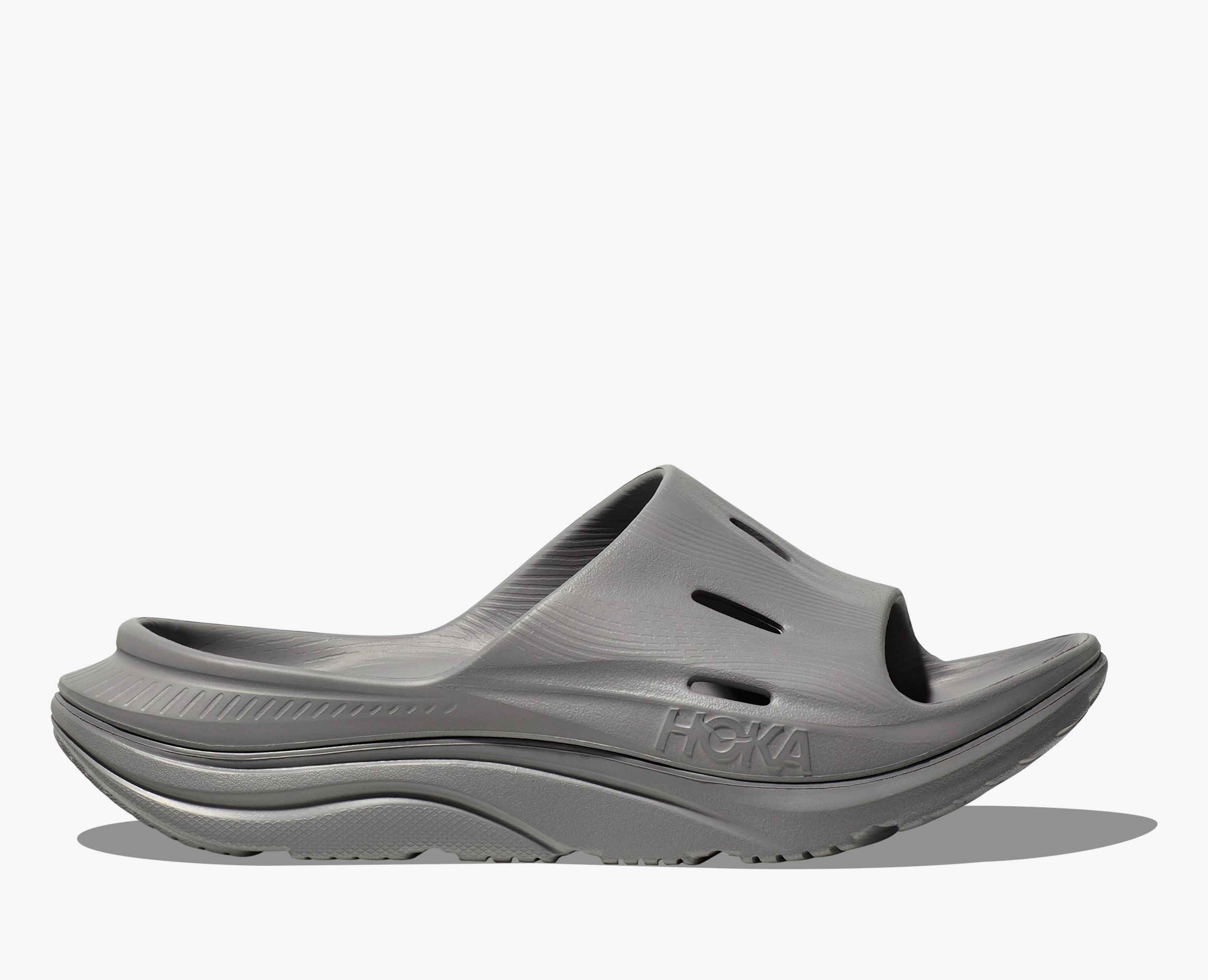 ORA Recovery Slide 3 | Hoka One US
