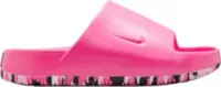 Nike Womens A'ja A'One Calm Slides | DICK'S Sporting Goods
