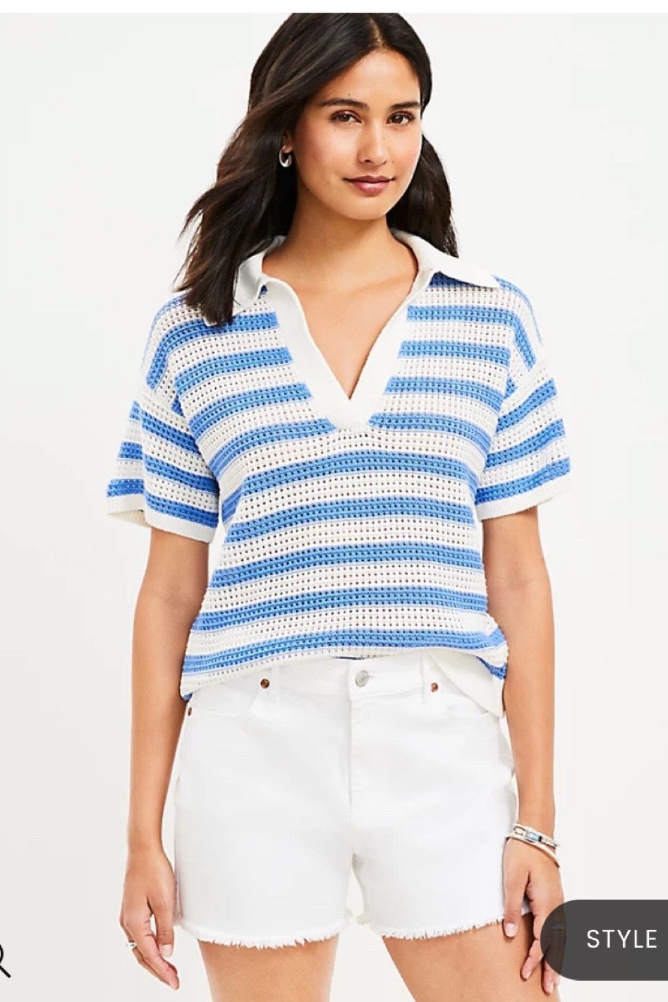 50% off!! Code cyber! 