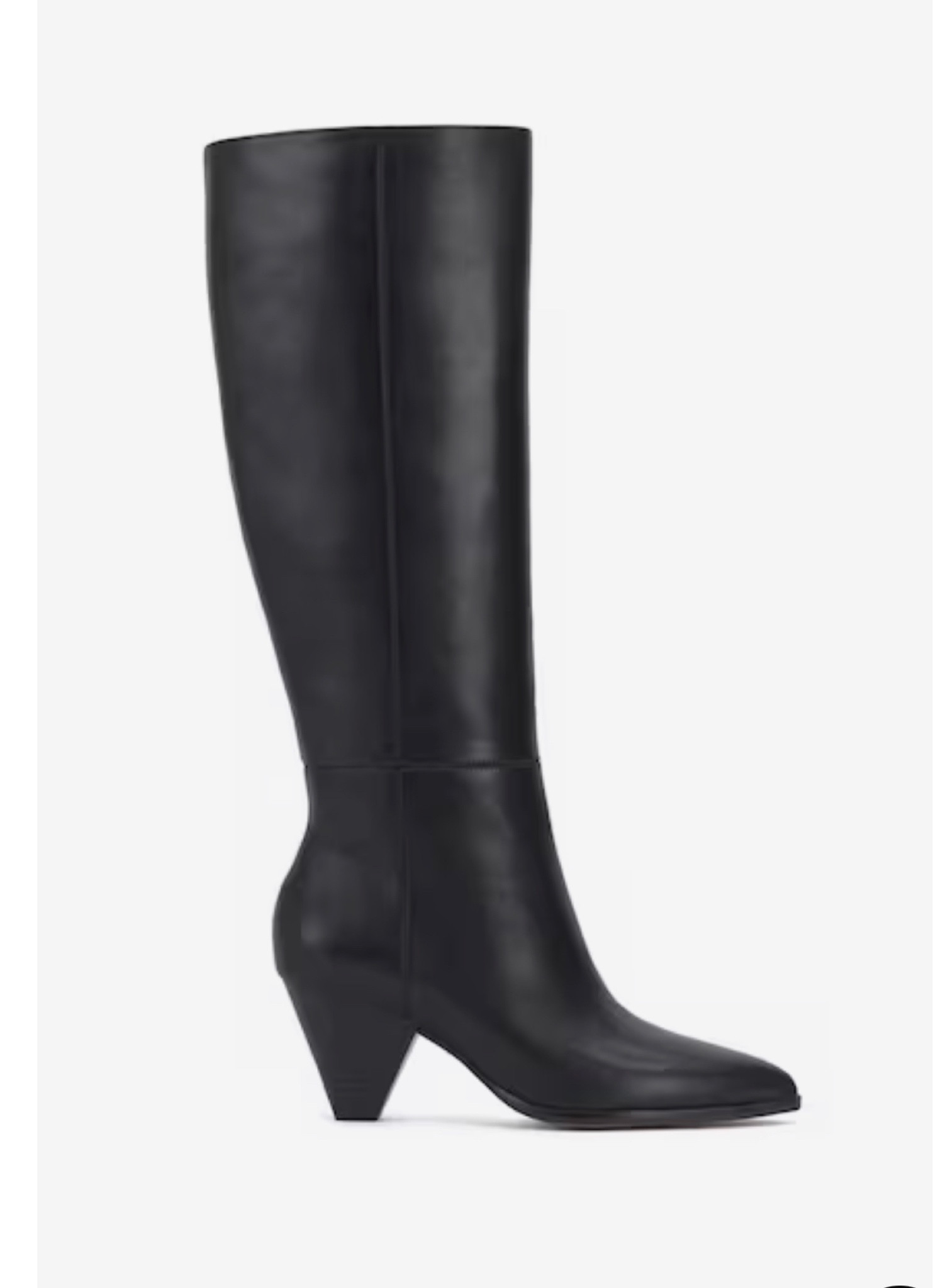 Love Dede’s new collection especially this boot! So classy



Fall boots 
Fall booties 


#LTKSeasonal #LTKworkwear #LTKshoecrush