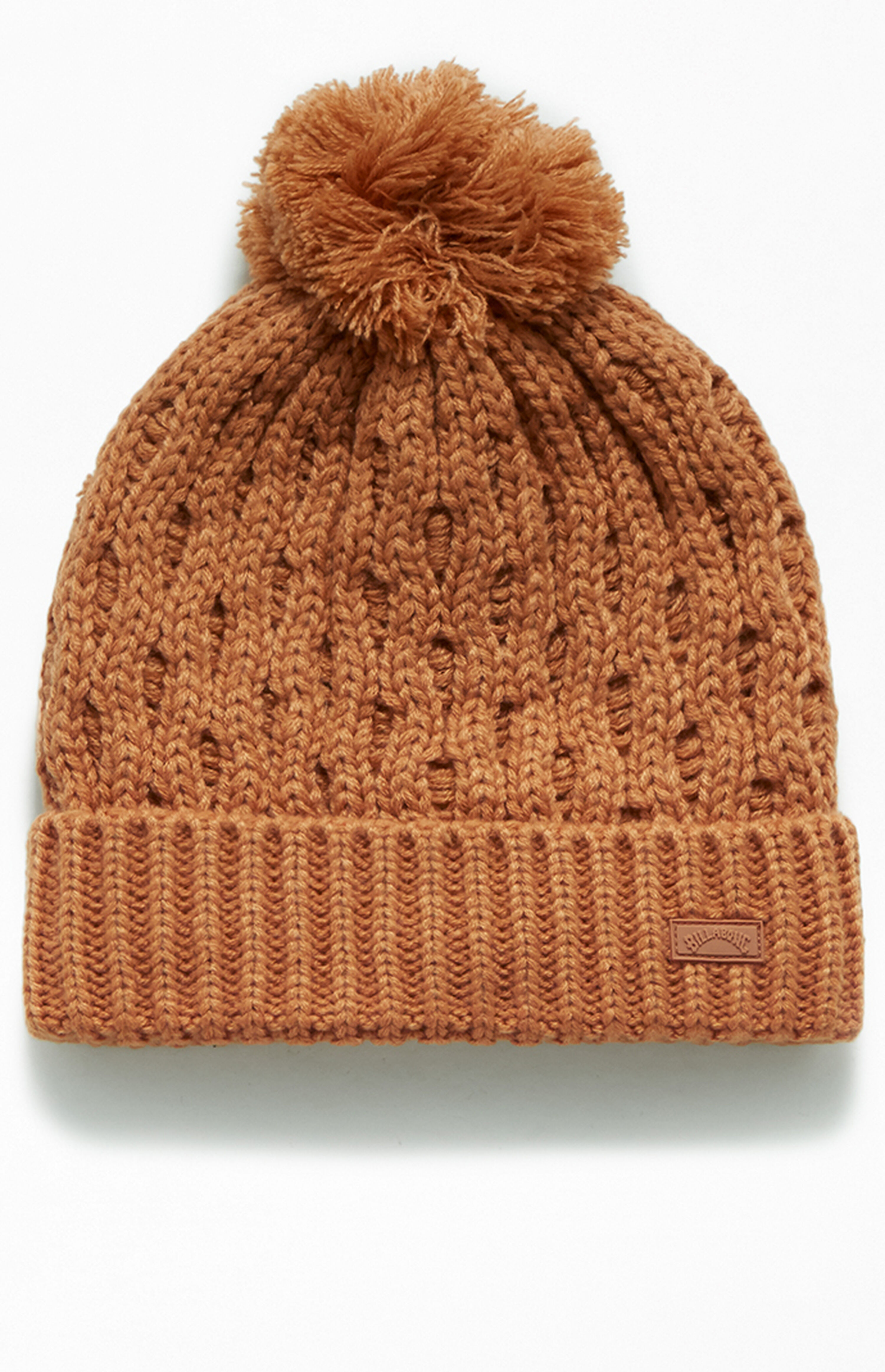 Billabong Good Vibes Snow Beanie | PacSun | PacSun