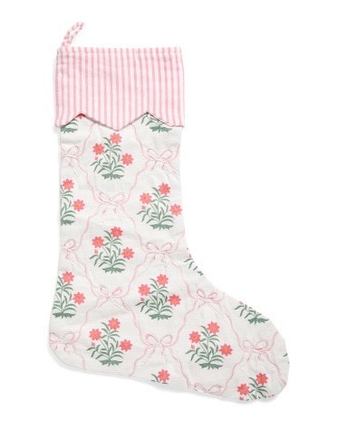 New stockings at Marshall’s!!! 

#Christmas #christmasstockings #grandmillennial #grandmillennialstocking #colorblock

#LTKSeasonal #LTKHoliday #LTKHome