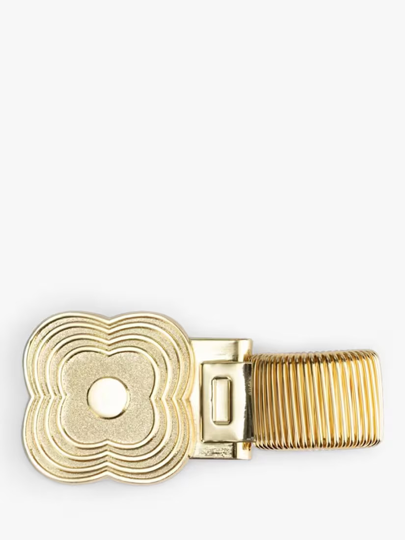 PapierFlower Pen Clip, Multi | John Lewis (UK)