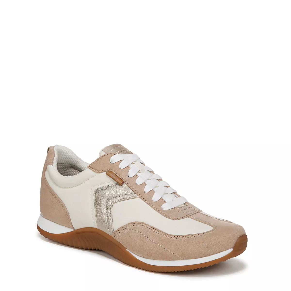 Dr. Scholl's Womens Good Ol Days Shoes | Target