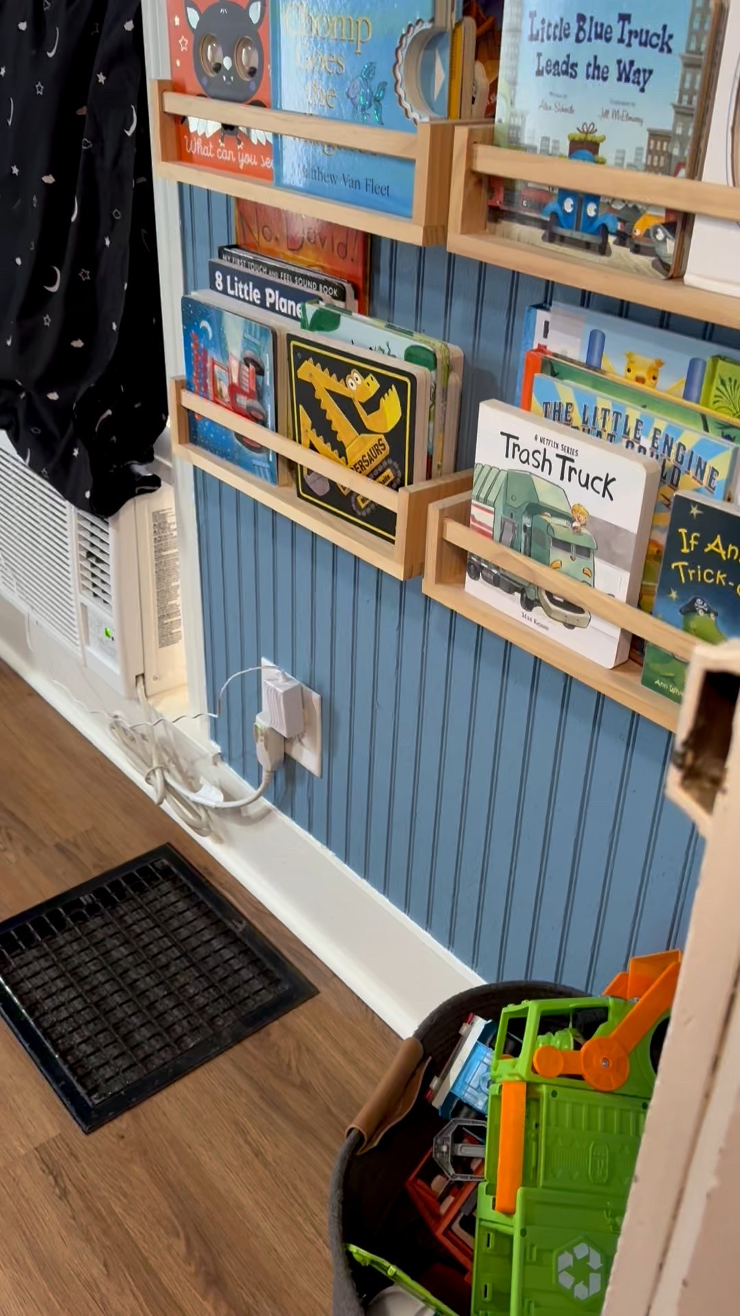 A big boy room for my big boy 🥹



#LTKHome #LTKFamily