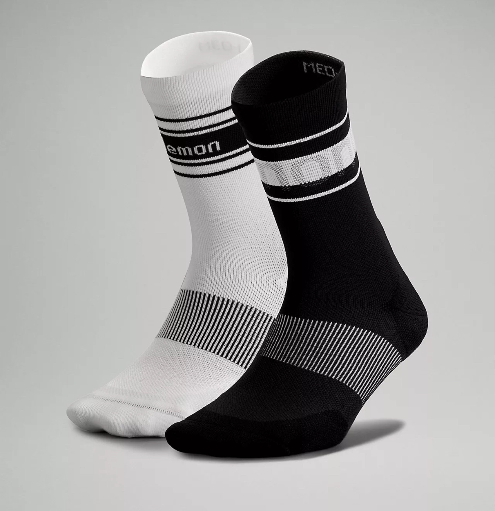 Might be the best socks I own, and they are on sale too! The compression is 🤌🏻

#LTKU #LTKstyletip #LTKfit