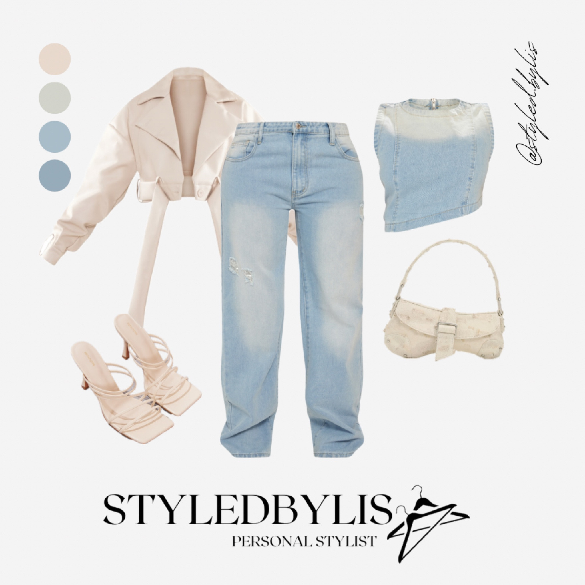 🤍




Tags brown nude cream leather blue washed jeans silver bottega heels classy jewellery plt prettylittlething stylish casual basic slay ego swarovski night out girls night zara h&m gold silver basic swavorski ego fendi watch heels clear comfy boots skirt snake leopard lace tie up hoops vintage low rise high mid backless corset croc Rave buckle cowboy silver fan ibiza co ord sparkly sequin nye party birthday festival rave creamfields whp manchester ibiza co ord hoodie joggers tracksuit pink denim camo orange cargos beanie

#LTKstyletip #LTKfindsunder100 #LTKbeauty