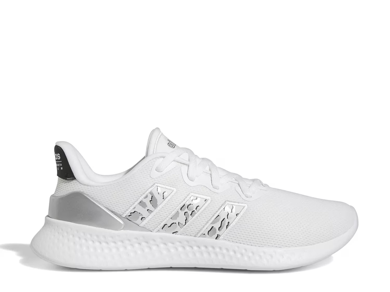 adidas Puremotion SE Running Shoe - Women's | DSW