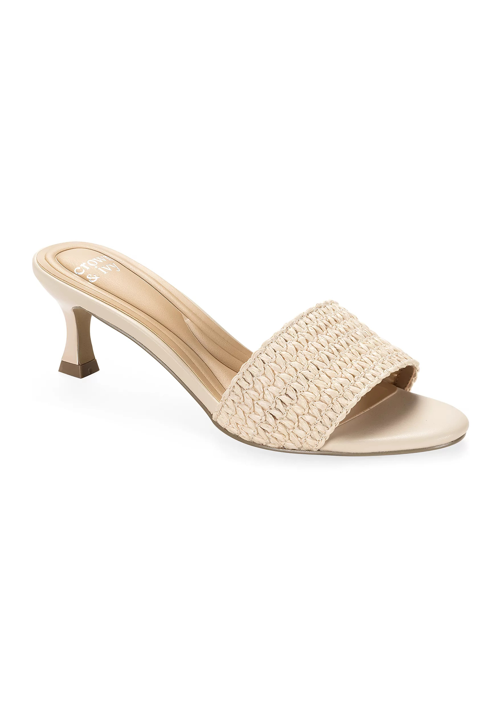 Flaca Sandals | Belk