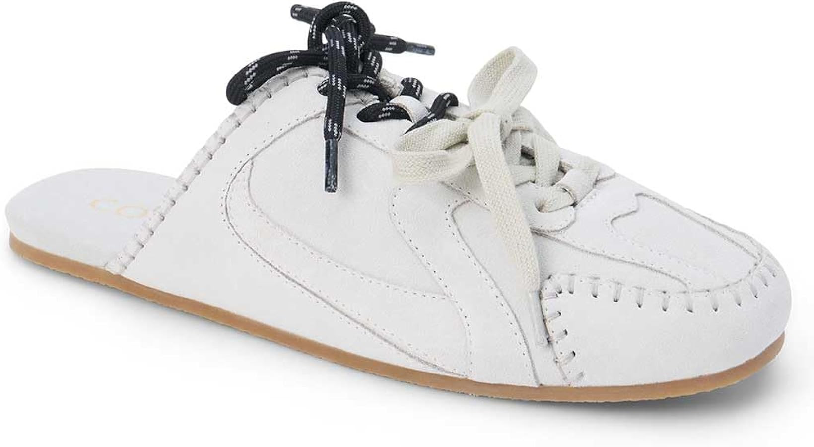 Coconuts by Matisse Womens Devyn Sneakers Shoes Casual - Brown | Amazon (US)