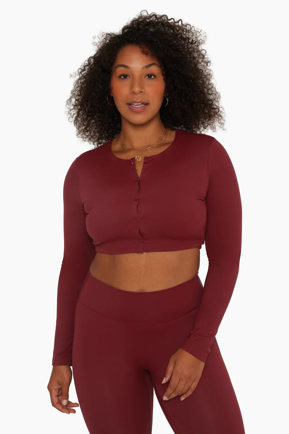 SPORTBODY®

        


                             
                            





        C... | SET Active