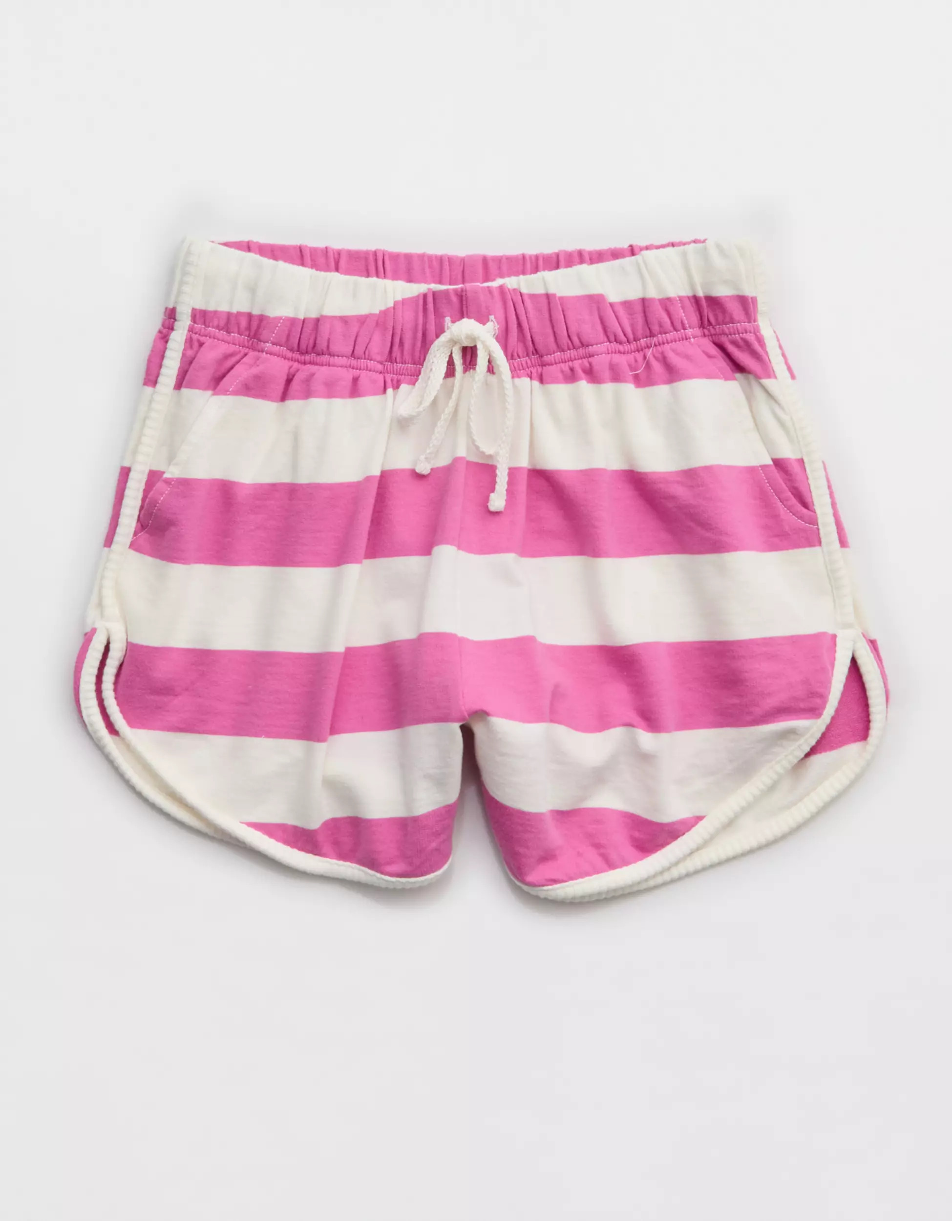 Aerie Poolside Terry Short | Aerie